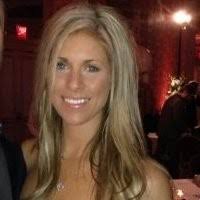 40+ "Thrailkill" profiles