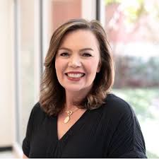 Expo 2023: Schedule For Events @ 2775 Bobcat Blvd, Trophy Club, TX 76262,  USA