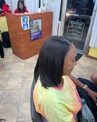 Violeta Ignacio (@violeta_salon) • Instagram photos and videos