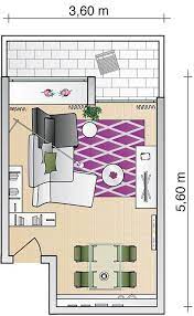 kleine raume ideen fur schlaue losungen kleine wohnung einrichten wohnzimmer kleine wohnung einrichten kleines wohnzimmer