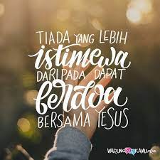 Pin Di Kutipan Alkitab