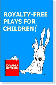 Free printable play for the summer of riley by eve bunting (opens here) free readers' theater script for the whipping boy by sid fleischman, opens here. These Are Original Plays That You Can T Find Anywhere Else Kids School Kids Playing Drama Lesson Plans