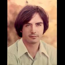 Winning the jungle was obviously a life highlight. However, meeting Stanley  almost eclipsed the brilliance of getting the crown. I know so many people  enjoyed watching our friendship grow all those years