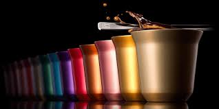 How to recycle nespresso pods. Review Of Nespresso Reusable Pods Coffee Geek