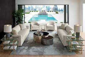 If you want to revamp your living space these expert furniture makers and providers will help you irrespective of commercial and residential requisites. Sofas Place Direct Luxury Designer Exclusive Furniture