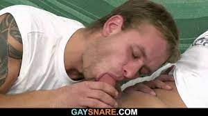 There's something magical about this that caught my attention straight away, like a hidden glimpse into a beautiful world. Pleasant Gay Surprise For Straight Hunk Boyfriendtv Com