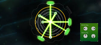 This is one of the easiest altered items to find in the game. Trespasser Puzzle Solutions Ratchet Clank Ps4 Wiki Guide Ign