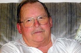 John Jerome Obituary