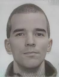 Obituary information for Aaron Burling