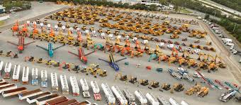 Check spelling or type a new query. Auction Site Ritchie Bros Auctioneers