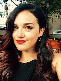 In Honor of Dani by David Carr