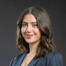 I am thrilled to announce that I will be starting as an Account  Representative Intern at Uber this summer in Dallas! Joining such a dynamic  team presents an invaluable opportunity to sharpen