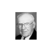 Search Vincent Wilhelm Obituaries and Funeral Services