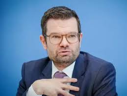 Handball in Friesland: HSG Varel II und HG Jever/Schortens kämpfen um  Klassenerhalt