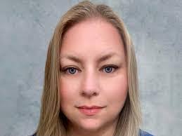 Madison Yoho's Instagram, Twitter & Facebook