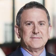 Business People: Target CEO Brian Cornell to receive the National Retail  Federation's Visionary award