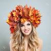 Flower orange orange flower crown orange crown crown flower imperial crown imperial imperial flower high definition picture oranges fruit background flowers bloom nature blossom fresh yellow beautiful flora green food petal piece of orange plant colorful white tulip fruits holland keukenhof. Https Encrypted Tbn0 Gstatic Com Images Q Tbn And9gcte45sm1j1hcw6tx2xwtqsayawlcktvl4rcqp3lmtandpsvtkll Usqp Cau