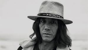 The Confirmation of Danny Kwock