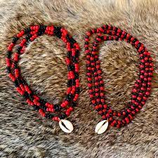 Elegua: Who Is It? How To Take Care Of It, History And More