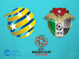 Head to head statistics and prediction, goals, past matches, actual form for world cup. Australia Vs Jordan 2019 Asian Cup Football Match Sports Mirchi