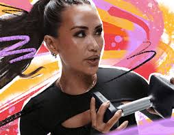 Illustrated Peloton Projects :: Photos, videos, logos, illustrations and  branding :: Behance