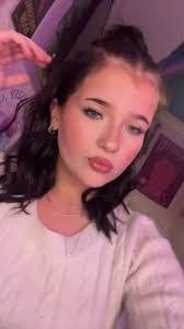 Lauren Needham's Instagram, Twitter & Facebook