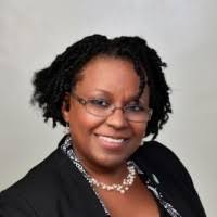 Donna Ash Email & Phone Number