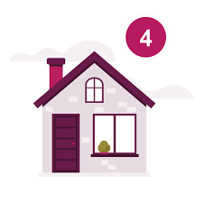 Free Free 97 Home Instead Svg SVG PNG EPS DXF File
