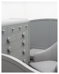 Lequita Faye Melvin, ROY MCMAKIN Lequita Faye Melvin