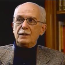 Antonio Candido e Shakespeare