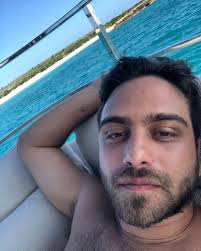 Andre Sawyer (@andresawyer) • Instagram photos and videos