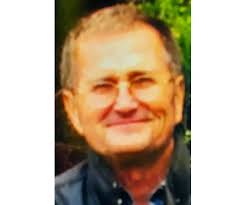 Stephen Pederson Obituary (1940