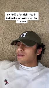 if this don’t hit at home. idk whut will... #fyp #foryou