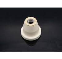 Trumpf Laser Consumables | Alternative Parts Inc.