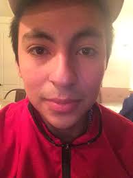 Chandler Kern (@ChandlerKern)