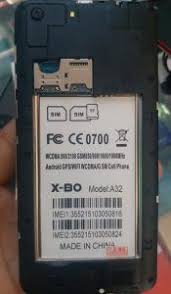 Xbo A32 Flash File Firmware Android 8 1 Mt6572 Hang Logo Dead Fix Stock Rom Firmware Rom Android