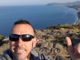 Fundraiser by Peter Dooley : ELECT PETER DOOLEY !!