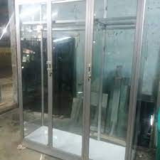 Seperti apa model lemari dapur gantung yang bisa menambah cantiknya model lemari dapur gantung minimalis harga murah bisa anda dapatkan seperti model di atas. Jual Lemari Pakaian 3 Pintu Kab Garut Lutfi Alumunium Tokopedia