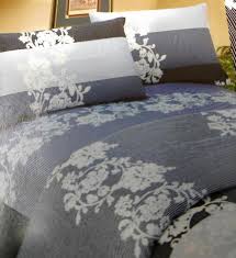 Get the best deal for floral fitted sheets bed sheets from the largest online selection at ebay.com. Dada Bedding Royal Floral Print 100 Cotton Sheet Set Fitted Sheet Pillow Cover Dark Navy Blue Full Twin 2 3 Pieces Fts8153 Dada Bedding Collection
