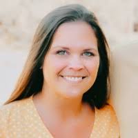 40+ "Sheffield, Mba" profiles