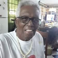 St. Andrew Catholic Church, Leroy