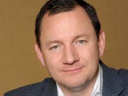 Portland Professional Services News