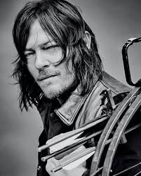 Lorena Maya (almaya92)