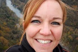 Fundraiser by Holly Finney : Funeral expenses