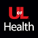 UofL Health logo