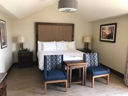 We did not find results for: Breaking Disney S Wilderness Lodge Reopening On June 6 Wdw News Today