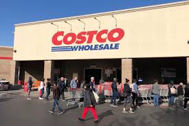 Ships from and sold by aci gift cards llc, an amazon company. 5 Ways Costco Continues To Focus On Customer Experience During The Coronavirus Pandemic