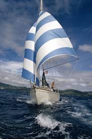 Robin Lee Graham The Dove National Geographic Creative Sailing Sailing Yacht Sailing Ships