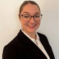 100+ "Jenny Mönk" profiles