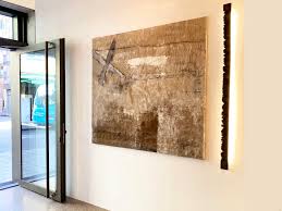 Bildergebnis für Klaus Neuper